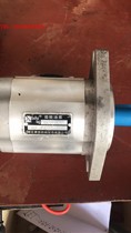 Gear Pump CBF-F420-ALP Hydraulic Pump Piston Pump Hydraulic Motor Parker Piston Pump