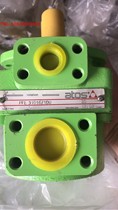REXROTH Rexroth gear pump PFE 31016 1DU Parker plunger pump hydraulic pump plunger pump