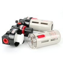 Filter Filter Triple AC3000-03 AC3000-03D AC4000-04 AC4000-04D