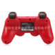 PS3 Wireless Controller PS3 Bluetooth Controller PS3 Controller P3 Controller PS3 American Version Controller P3 Bluetooth