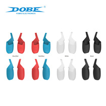 VR handle silicone protective cover VR handle left and right protective cover VR handle soft rubber cover TY-18168