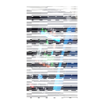 Acre measuring instrument high-precision handheld GPS land area measuring instrument harvester vehicle-mounted land measuring instrument