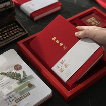 College entrance examination inspirational small objects to encourage send friends exquisite gifts suitable for high school students practical gifts