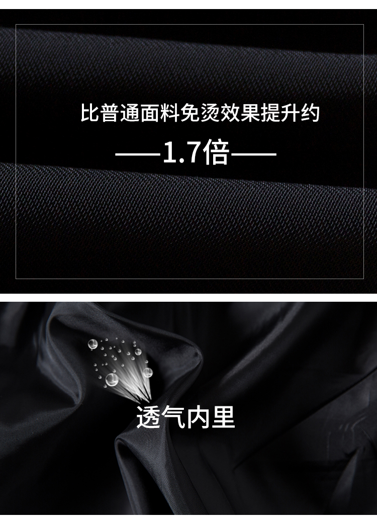 Tailleur femme HANYINGMEI    - Ref 3243747 Image 10