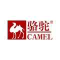 骆驼工业冷风机直销企业店