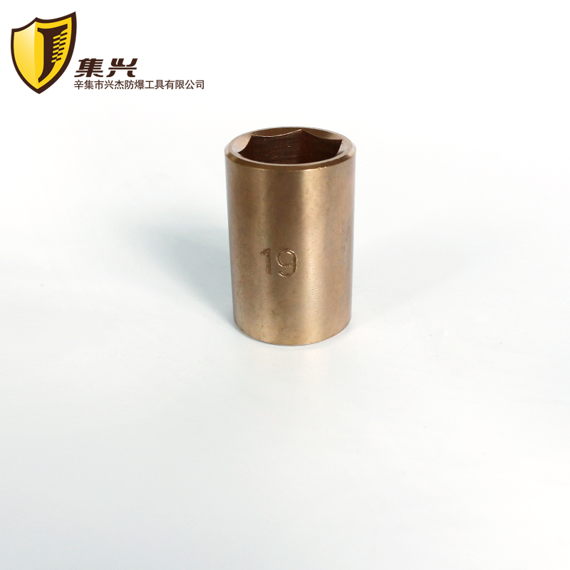 Explosion protection 1 2 Ying system Manual sleeve copper sleeve explosion-proof sleeve head Inlet sleeve 5 16 