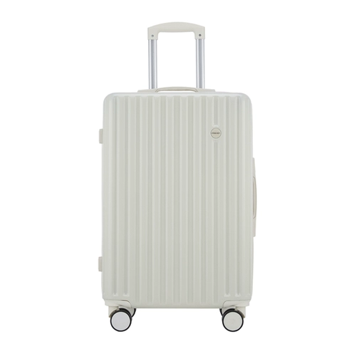 Портативный прочный универсальный чемодан для путешествий, 22 дюймов