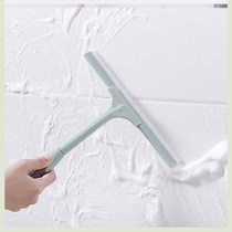  Hotel desktop scraper Hotel table Dining table scraper Glass scraper Table scraper Table Restaurant glass scraper