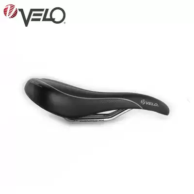 Vile Mountain Bike Cushion Road Bike Cushion Bike Saddle Comfortable Riding Cushion 1475