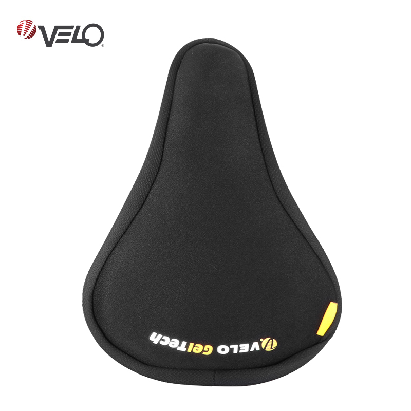 VELO VELO Cycling Co. Silicone Co. Silicone Co. Mountain Climbing Co. Seat Seat Co. Seat Seat Co. Ltd. 051