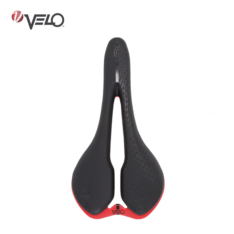 velo road bike seat cushion egg protector Ultra-light saddle Mountain bike seat cushion Bicycle seat seat accessories 1776