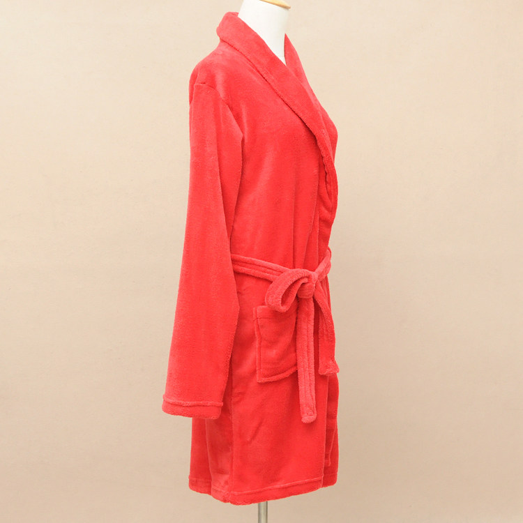 Peignoir - Ref 602498 Image 31