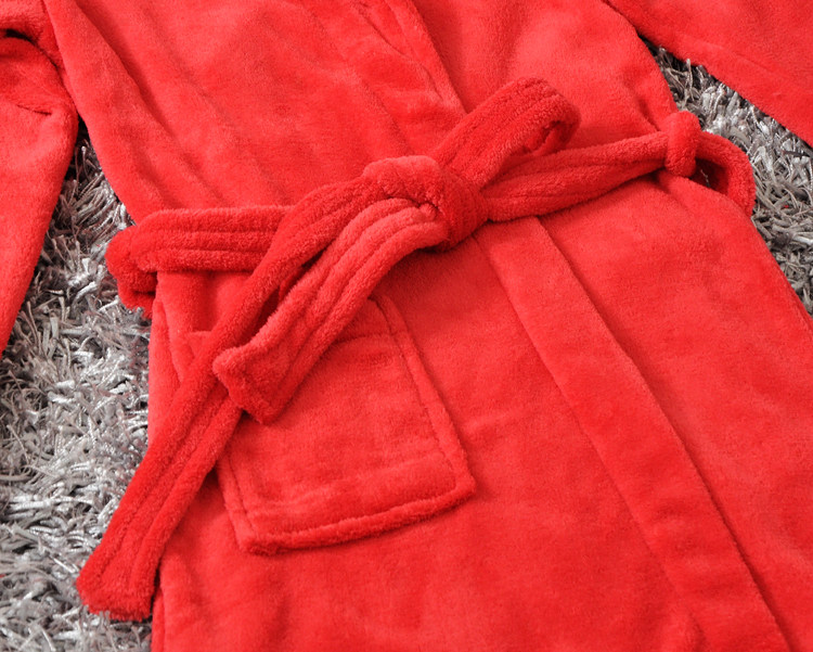 Peignoir - Ref 602498 Image 25