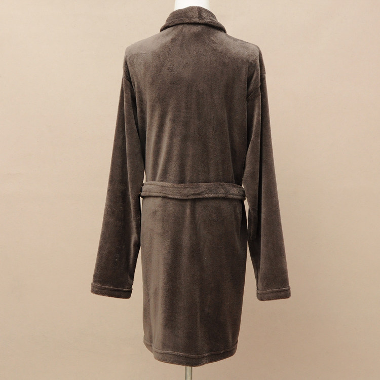 Peignoir - Ref 602498 Image 42