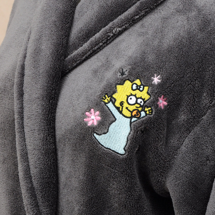 Peignoir - Ref 602498 Image 39