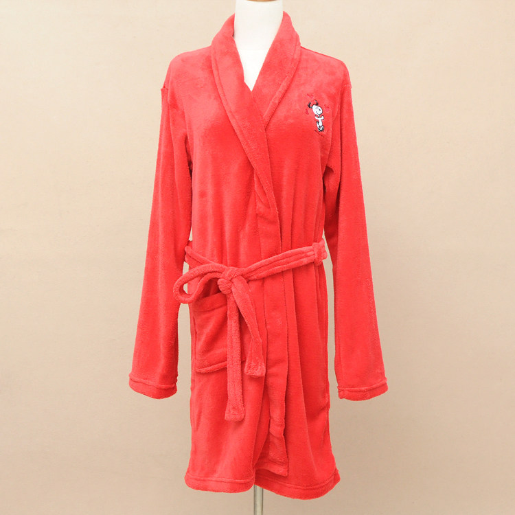 Peignoir - Ref 602498 Image 13