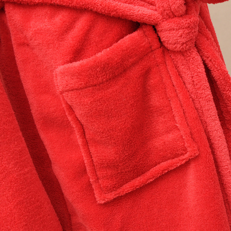 Peignoir - Ref 602498 Image 34