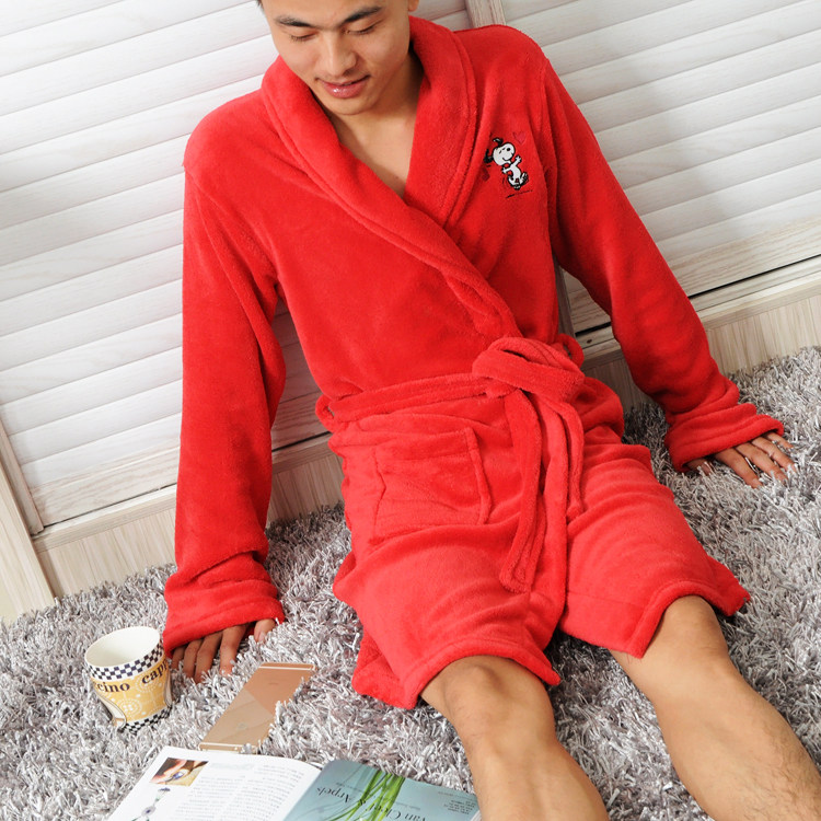 Peignoir - Ref 602498 Image 53