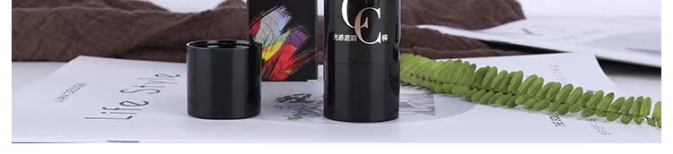 Обложка 正品琦色光感遮瑕cc棒提亮肤色防水不脱妆保湿气垫女网红新款cc霜 Kayse Обложка 正品琦色光感遮瑕cc棒提亮肤色防水不脱妆保湿气垫女网红新款cc霜 Kayse
