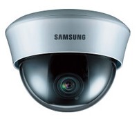 Samsung SCC-B5366P zoom surveillance camera SCC-B5367P SCC-B5368P SCC-B5369P