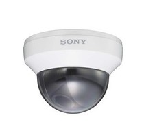 Sony SSC-N20 SSC-N21 SSC-N22 SSC-N24 SSC-N24 zoom 700 wire hemisphere camera