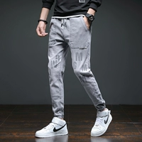 B725 Grey Grey