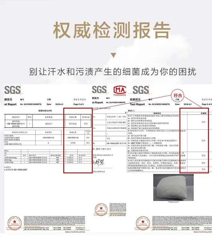 Boyang Có thể gập lại 0,9m Ký túc xá sinh viên Bốn mùa Thảm đơn Giường kháng khuẩn treo bằng tre Than nhíp Giường nhíp 1,2m - Nệm