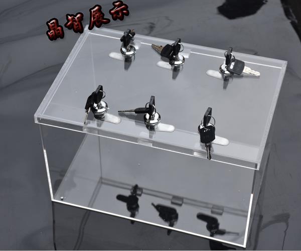 Wedding Collections Shoemakers With Locks Hidden Wedding Shoes Props Wedding game props Hide Shoes Whole Demagoguery Shoes's Box-Taobao