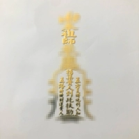 Благородная поддержка 252