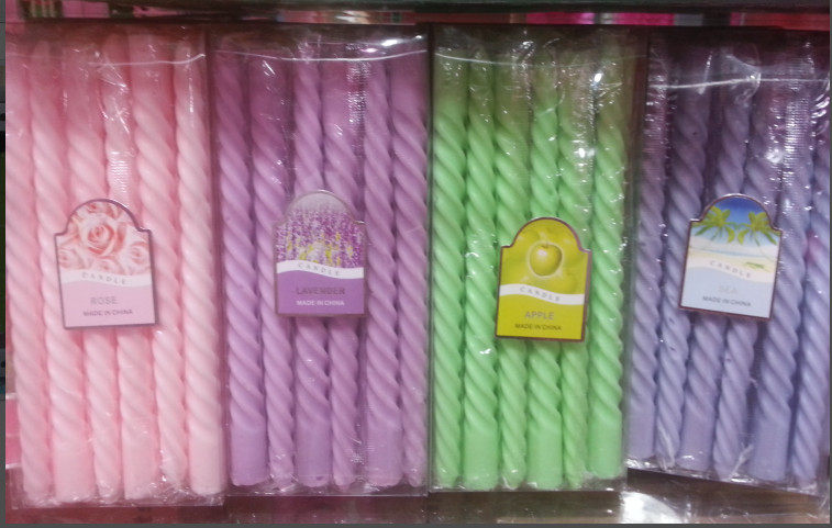 Bougie - Ref 2490233 Image 13