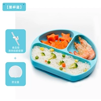 Пылезащитная крышка, трубочка, с драгоценным камнем