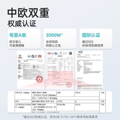 Bumkins Детский нагрудник для прикорма, водонепроницаемый слюнявчик для раннего возраста для еды