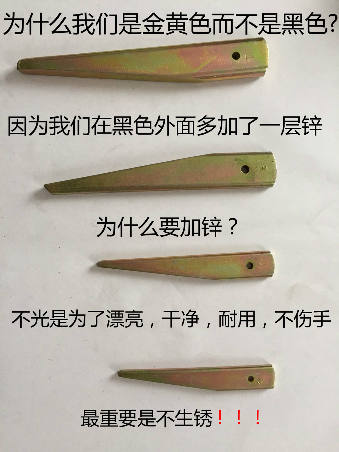 Taper shank Morse variable diameter sleeve oblique iron MT1-4# back taper wedge iron unloading drill sleeve flat tail exit dismantling drill bit oblique iron