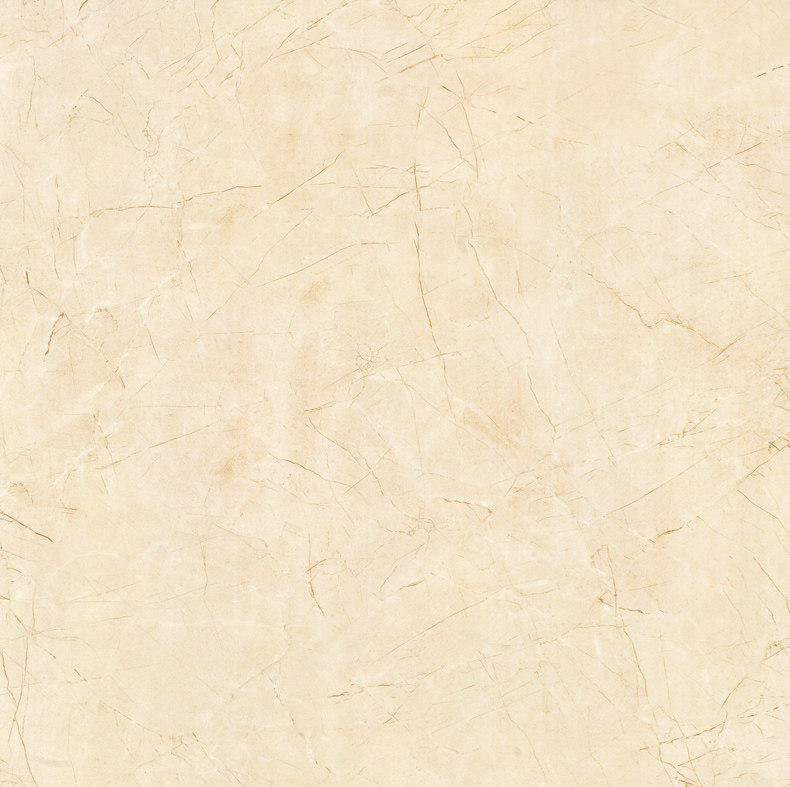 Smike Magnetic Tile Bali Crystal Series Guestroom Kitchen Makeroom Tile Modern Simple Style