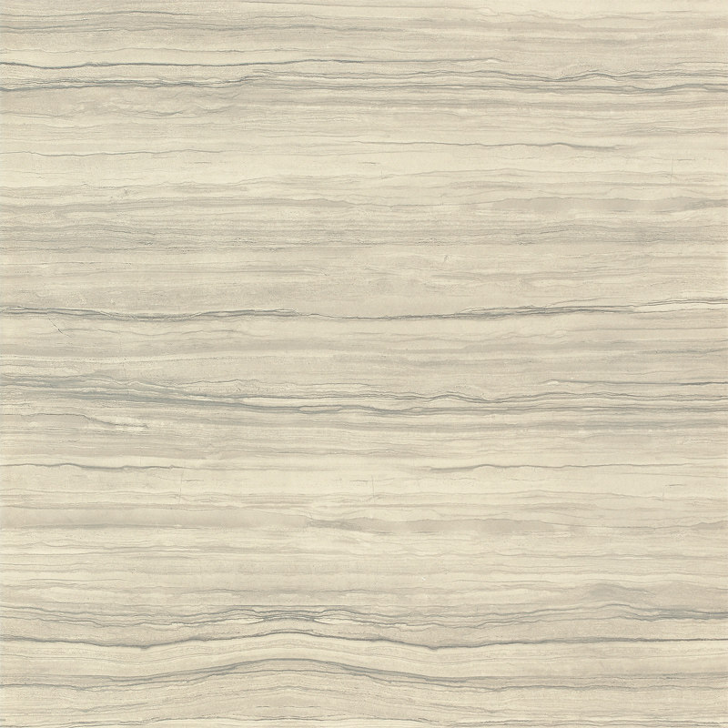 Smic magnetic brick vitrified marble 800X800 magnetic brick French grey wood grain P1B98LKPP0