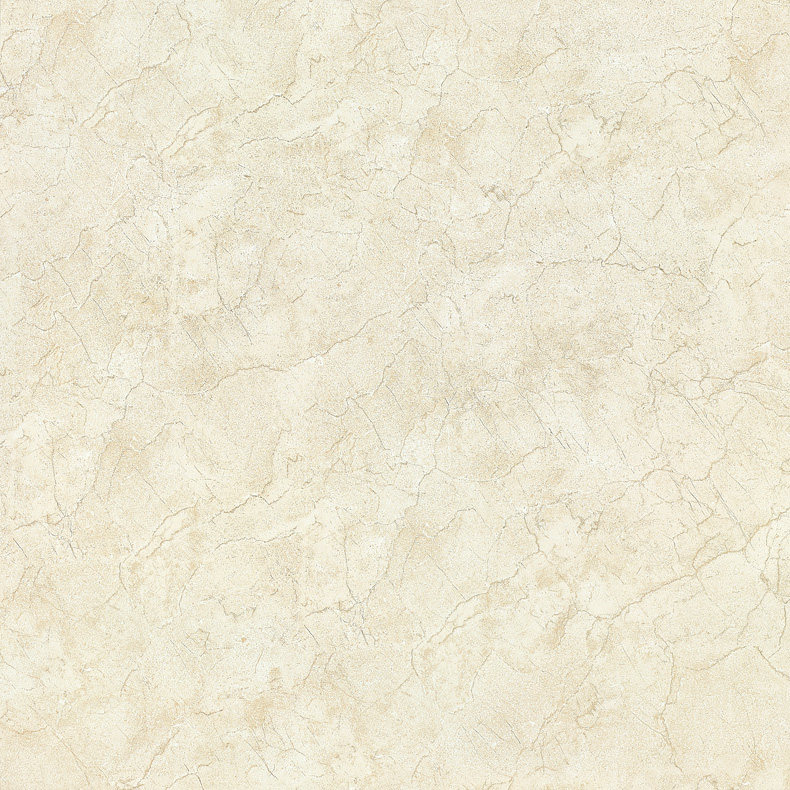 Smike tiles full glazed villa marble floor tile 800*800 living room tile tile tile dining room floor tile tile tiles