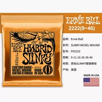 Ceb.22222 【9 ~ 46】