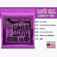 CEB.2220 【11 ~ 48】