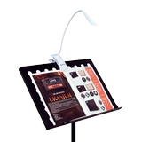 JOYO Полочное освещение с зарядкой, умные светодиодные литиевые батарейки, защита глаз