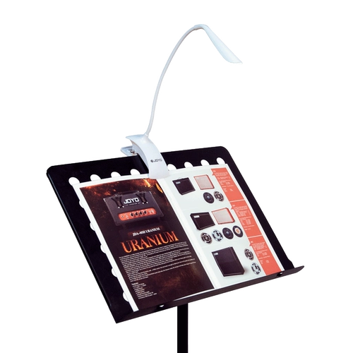 JOYO Полочное освещение с зарядкой, умные светодиодные литиевые батарейки, защита глаз