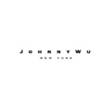 JOHNNYWUNY设计师品牌