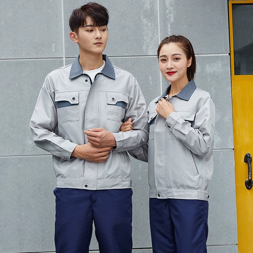 Комбинезон, утепленный осенний комплект, увеличенная толщина, делается под заказ