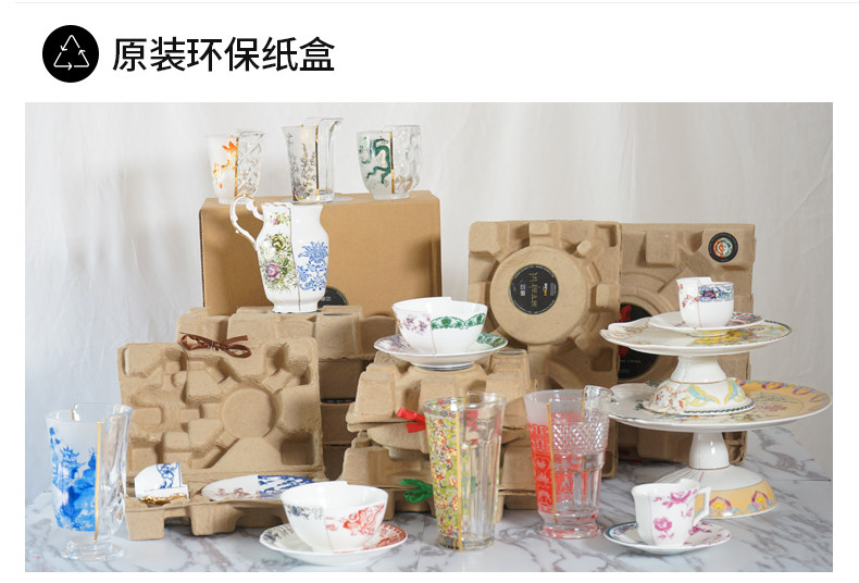 Китайская и западная комбинация.jpg