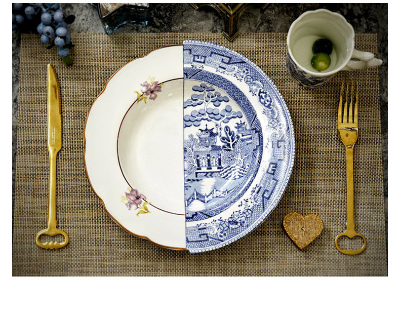 Китайская и западная комбинированная серия-супа Bowl_04.jpg