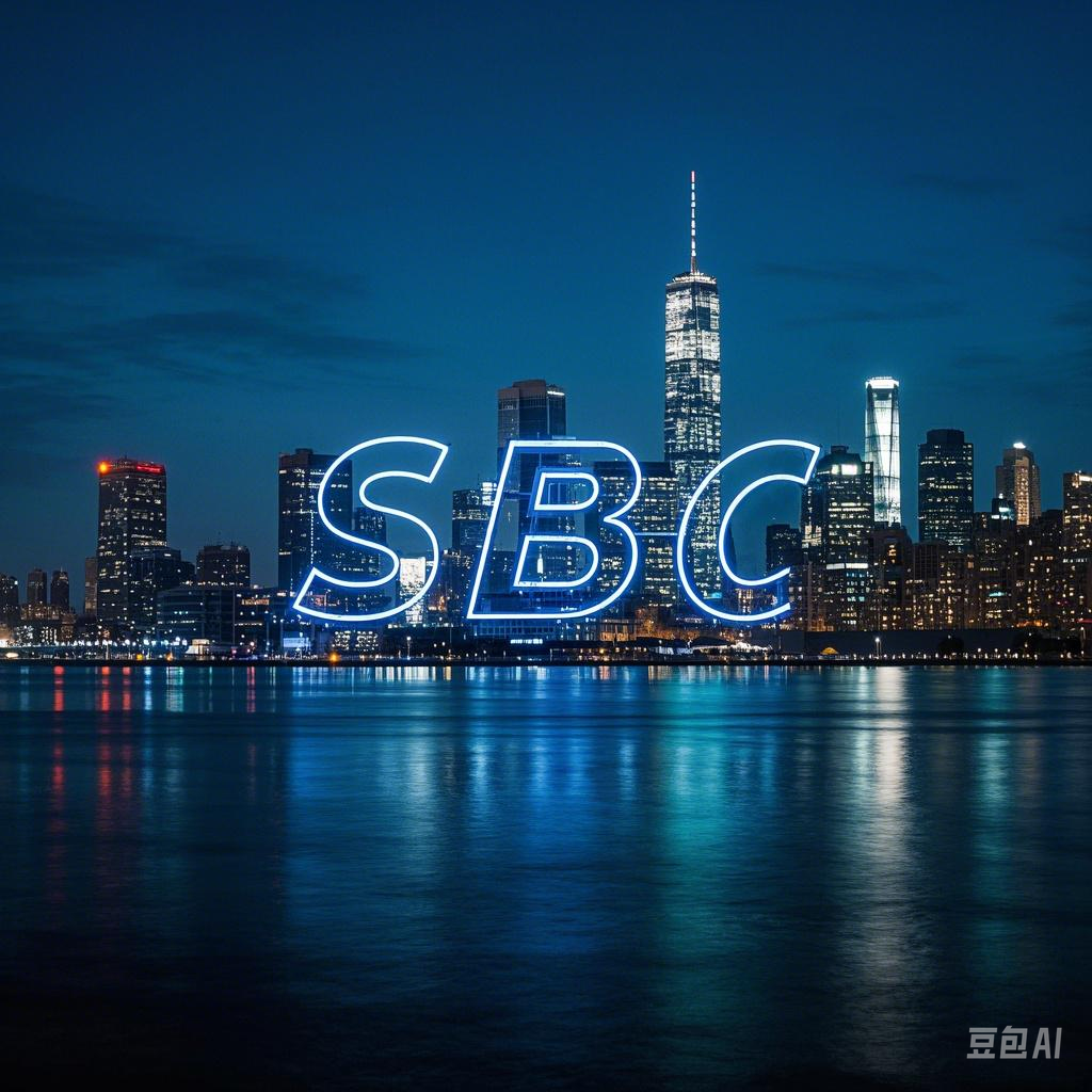 sbc美国代购店
