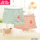 瑁 恩 Cô gái yêu 拉拉 裤 Quần legging đồ lót trẻ em không thể mua được bóng áo ngực trẻ em