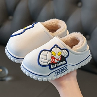 Сумка хи-белая