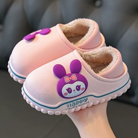 Сумка хи-пинки