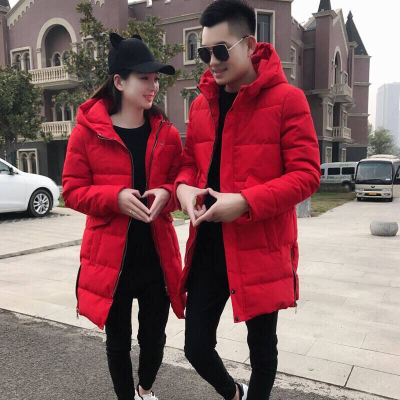 Blouson chaud pour homme - Ref 3112625 Image 1