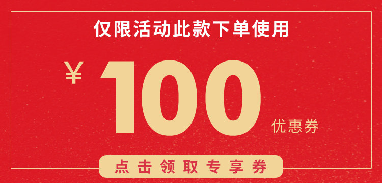 Blouson homme   OTHER en Polyester - Ref 3122600 Image 6